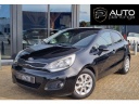 kia-rio-12-cvvt-super-pack-86pk-volledige-onderhoudshistorie-nl-auto-startknop-parkeersensoren-climate-control-cruise-control-2-sleutels