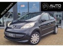 peugeot-107-1012v-xs-zeer-nette-staat-nl-auto-all-season-banden-5-deurs-apk-tot-25072026