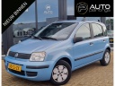 fiat-panda-11-young-zeer-nette-staat-nl-auto-elektrische-ramen-centrale-deurvergrendeling