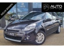 renault-clio-estate-12-tce-special-line-101pk-trekhaak-navigatie-airco-lichtmetalen-velgen-panoramadak-2-sleutels-apk-tot-11072026