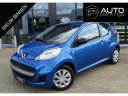 peugeot-107-1012v-xr-nl-auto-apk-tot-08072026