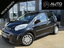 citroen-c1-10-collection-zeer-nette-staat-nl-auto-nap-airco-5-deurs-apk-tot-27062026-elektrische-ramen-centrale-deurvergrendeling