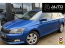 skoda-fabia-combi-10-ambition-zeer-nette-staat-volledige-onderhoudshistorie-airco-trekhaak-leder-stuurwiel-en-pook-2-luxe-sleutels