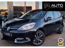 renault-scenic-12-tce-bose-131pk-nl-auto-trekhaak-parkeersensoren-cimate-control-cruise-control-navigatie-lichtmetalen-velgen-2-sleutels-keyless-entr