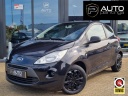 ford-ka-12-cool&sound-nette-staat-volledige-onderhoudshistorie-airco-all-season-banden-2-sleutels-elektrische-ramen