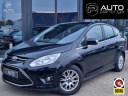 ford-cmax-16-scti-titanium-150pk-1e-eigenaar-nl-auto-volledige-onderhoudshistorie-trekhaak-parkeersensoren-voor-en-achter-climate-control-naviga