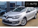 renault-megane-estate-12-tce-limited-116pk-nl-auto-trekaak-onderhoudshistorie-navigatie-cruise-control-climate-control-parkeersensoren-getint-glas-2-sleutel