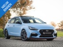 hyundai-i30-20-tgdi-n2-performance-pano-keyless-memory