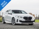 bmw-1serie-118i-high-executive-mpakket-stoelv-cam-cruise