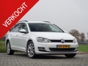 volkswagen-golf-variant-16-tdi-highline-cruise-trekhaak-clima