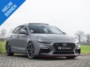 hyundai-i30-fastback-20-tgdi-n2-pano-memory-keyless