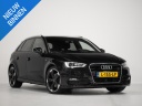 audi-a3-sportback-18-tfsi-ambition-pro-line-s-3x-sline-b&o-acc-stoelv