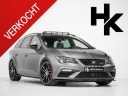 seat-leon-st-20-tsi-cupra-300-pano-acc-stoelv