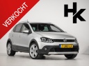 volkswagen-polo-1416v-highline-crosspolo-stoelv-trekhaak-cruise