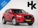 mazda-cx5-20-skylease-4wd-trekhaak-stoelv-cruise
