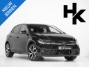 volkswagen-polo-10-tsi-rline-business-iq-lights-stoelv-cam