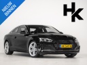 audi-a5-coupe-20-tfsi-3x-sline-b&o-virtual-stoelv