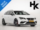 seat-leon-st-20-tsi-cupra-300-4drive-virtual-acc-keyless-beats