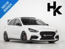 hyundai-i30-20-tgdi-n2-performance-pano-memory-keyless-stoelv