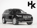 volvo-xc90-20-t6-awd-inscription-7-pers-pano-b&w-leer-memory