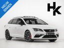 seat-leon-st-20-tsi-cupra-300-4drive-pano-schaal-keyless