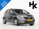 nissan-note-12-connect-edition-cruise-keyless-trekhaak