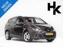 seat-altea-xl-20-fsi-stylance-cruise-stoelv-trekhaak-carplay