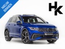 volkswagen-tiguan-15-tsi-rline-business-pano-keyless-360-acc