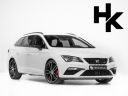 seat-leon-st-20-tsi-cupra-300-4drive-schaal-acc-stoelv-cam