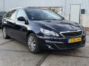 peugeot-308-sw-12-ethp-led-panoramadak-cruise-control-navi