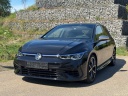 volkswagen-golf-viii-lim-golf-viii-20-tsi-r-4motion-euro-6d