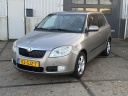 skoda-fabia-14-tdi-sport