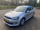 volkswagen-polo-12-tdi-blm-comfl