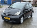 toyota-aygo-1012v