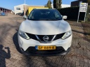 nissan-qashqai-15-dci-connect-ed
