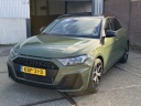 audi-a1-sportback-30-tfsi-s-edition-xenon-led-automaat-sport-packet-navi-carplay