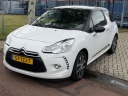 citroen-ds3-14-ehdi-automaat-cruise