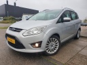 ford-grand-cmax-10-edition-plus-7p-navi-camera-6bak-nap-2015