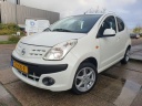 nissan-pixo-10-look-5drs-airco-nap-apk-lm-velgen-2011