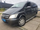 mercedes-vito-113-cdi-320-lang-9p-2012-taxi-klaar-met-bct-cabman