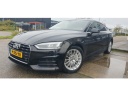 audi-a5-sportback-20-tfsi-q-sport-automaat-leer-navi-xenon-apk-nap-2018