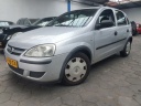 opel-corsa-1216v-essentia-5drs-apk-nap-2005