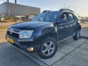 dacia-duster-16-laureate-2x4-airco-apk-nap-2011