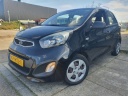 kia-picanto-10-cvvt-5drs-airco-nap-2012-zie-tekst