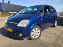 opel-meriva-1616v-cosmo-automaat-airco-nap-apk-2005