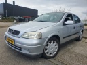 opel-astra-168v-club-5drs-apk-nap-80000-km