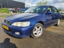 honda-accord-18i-s-vtech-sedan-automaat-airco-apk-2000
