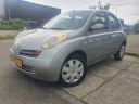 nissan-micra-14-tekna-5drs-automaat-ecc-nap-apk-147000-km