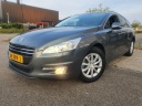 peugeot-508-sw-16-thp-blue-l-prem-keyless-pano-leer-xenon-luxe-2013