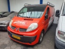 renault-trafic-20-dci-t29-l2h1-automaat-airco-motorschade-2008